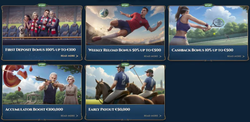 richroyal-sport-promo.webp